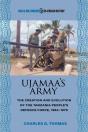 Ujamaa'S Army - Preview
