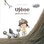 Ujene, Juste Un Reve ? - Preview
