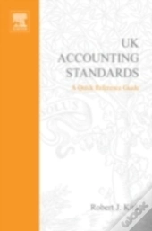 Uk Accounting Standards