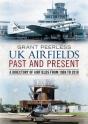 Uk Airfields Past And Present - Preview