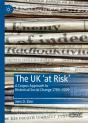 Uk 'At Risk' - Preview