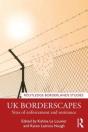 Uk Borderscapes - Preview