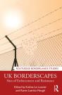 Uk Borderscapes - Preview