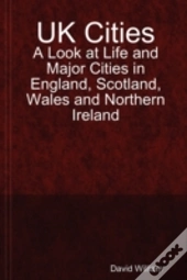 Uk Cities
