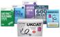 Uk Clinical Aptitude Test  Uk Cat  Plati - Preview