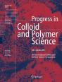 Uk Colloids 2011 - Preview