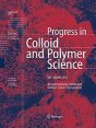 Uk Colloids 2011 - Preview