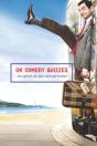 Uk Comedy Quizzes - Preview