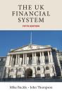 Uk Financial System - Preview