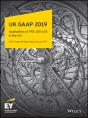 Uk Gaap 2019 - Preview