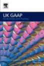 Uk Gaap For Business And Practice - Preview