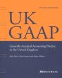 Uk Gaap - Preview