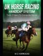 Uk Horse Racing Handicap System - Preview