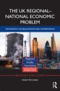 Uk Regional-National Economic Problem - Preview