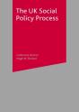 Uk Social Policy Process - Preview