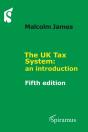 Uk Tax System - Preview