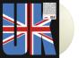 UK - Vinil - Preview