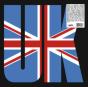 UK - Vinil - Preview