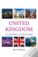Uk