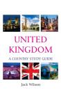 Uk - Preview