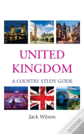 Uk