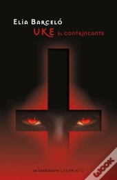 Uke