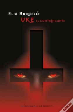 Capa do artigo Uke