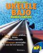 Ukelele Bajo. Manual Completo - Preview