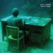 Capa do artigo Ukelele Songs - Vinil