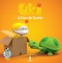 UKI - A Casa de Cartão - Preview