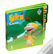 UKI - Cores