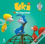 Uki - No Trepa-Trepa
