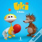UKI - O Balão