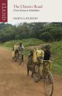 Ukimwi Road - Preview