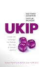 Ukip - Preview