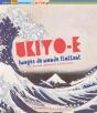 Ukiyo-E ; Images Du Monde Flottant - Preview