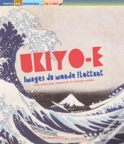 Capa do artigo Ukiyo-E ; Images Du Monde Flottant
