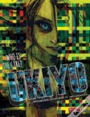 Ukiyo