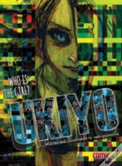 Capa do artigo Ukiyo