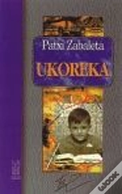Capa do artigo Ukoreka