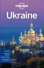 Ukraine 4ed - Preview