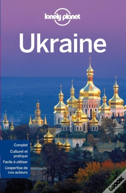 Capa do artigo Ukraine 4ed