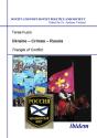 Ukraine Â€“ Crimea Â€“ Russia - Preview