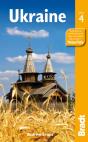 Ukraine - Preview