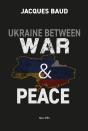 Ukraine Between War And Peace - Preview
