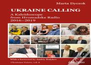 Ukraine Calling