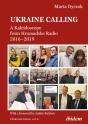Ukraine Calling - Preview