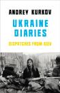 Ukraine Diaries - Preview