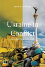 Ukraine In Conflict - Preview