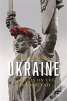 Ukraine
